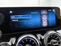 Mercedes-Benz EQA 250 Business Solution Luxury 67 kWh Inclusief 24 maanden Mercedes-Benz Certified garantie voor Europa.