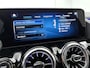 Mercedes-Benz EQA 250 Business Solution Luxury 67 kWh Inclusief 24 maanden Mercedes-Benz Certified garantie voor Europa.