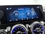 Mercedes-Benz EQA 250 Business Solution Luxury 67 kWh Inclusief 24 maanden Mercedes-Benz Certified garantie voor Europa.