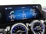 Mercedes-Benz EQA 250 Business Solution Luxury 67 kWh Inclusief 24 maanden Mercedes-Benz Certified garantie voor Europa.