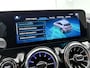 Mercedes-Benz EQA 250 Business Solution Luxury 67 kWh Inclusief 24 maanden Mercedes-Benz Certified garantie voor Europa.