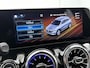 Mercedes-Benz EQA 250 Business Solution Luxury 67 kWh Inclusief 24 maanden Mercedes-Benz Certified garantie voor Europa.