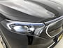 Mercedes-Benz EQA 250 Business Solution Luxury 67 kWh Inclusief 24 maanden Mercedes-Benz Certified garantie voor Europa.