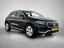 Mercedes-Benz EQA 250 Business Solution Luxury 67 kWh Inclusief 24 maanden Mercedes-Benz Certified garantie voor Europa.