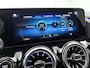 Mercedes-Benz EQA 250 Business Solution Luxury 67 kWh Inclusief 24 maanden Mercedes-Benz Certified garantie voor Europa.