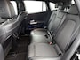 Mercedes-Benz EQA 250 Business Solution Luxury 67 kWh Inclusief 24 maanden Mercedes-Benz Certified garantie voor Europa.