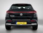 Mercedes-Benz EQA 250 Business Solution Luxury 67 kWh Inclusief 24 maanden Mercedes-Benz Certified garantie voor Europa.