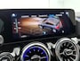 Mercedes-Benz EQA 250 Business Solution Luxury 67 kWh Inclusief 24 maanden Mercedes-Benz Certified garantie voor Europa.