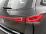 Mercedes-Benz EQA 250 Business Solution Luxury 67 kWh Inclusief 24 maanden Mercedes-Benz Certified garantie voor Europa.