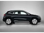 Mercedes-Benz EQA 250 Business Solution Luxury 67 kWh Inclusief 24 maanden Mercedes-Benz Certified garantie voor Europa.