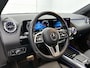 Mercedes-Benz EQA 250 Business Solution Luxury 67 kWh Inclusief 24 maanden Mercedes-Benz Certified garantie voor Europa.