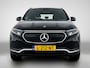 Mercedes-Benz EQA 250 Business Solution Luxury 67 kWh Inclusief 24 maanden Mercedes-Benz Certified garantie voor Europa.