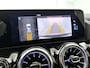 Mercedes-Benz EQA 250 Business Solution Luxury 67 kWh Inclusief 24 maanden Mercedes-Benz Certified garantie voor Europa.
