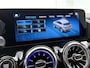 Mercedes-Benz EQA 250 Business Solution Luxury 67 kWh Inclusief 24 maanden Mercedes-Benz Certified garantie voor Europa.