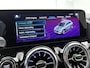 Mercedes-Benz EQA 250 Business Solution Luxury 67 kWh Inclusief 24 maanden Mercedes-Benz Certified garantie voor Europa.