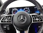 Mercedes-Benz EQA 250 Business Solution Luxury 67 kWh Inclusief 24 maanden Mercedes-Benz Certified garantie voor Europa.
