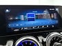 Mercedes-Benz EQA 250 Business Solution Luxury 67 kWh Inclusief 24 maanden Mercedes-Benz Certified garantie voor Europa.