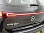 Mercedes-Benz EQA 250 Business Solution Luxury 67 kWh Inclusief 24 maanden Mercedes-Benz Certified garantie voor Europa.