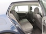 Volkswagen Golf 1.6 TDi 110 Pk Comfortline BlueMotion | Cruise | Climatronic | 16 Inch | 133.178 Km !!