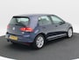 Volkswagen Golf 1.6 TDi 110 Pk Comfortline BlueMotion | Cruise | Climatronic | 16 Inch | 133.178 Km !!