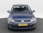 Volkswagen Golf 1.6 TDi 110 Pk Comfortline BlueMotion | Cruise | Climatronic | 16 Inch | 133.178 Km !!