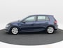 Volkswagen Golf 1.6 TDi 110 Pk Comfortline BlueMotion | Cruise | Climatronic | 16 Inch | 133.178 Km !!