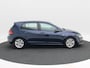 Volkswagen Golf 1.6 TDi 110 Pk Comfortline BlueMotion | Cruise | Climatronic | 16 Inch | 133.178 Km !!