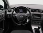 Volkswagen Golf 1.6 TDi 110 Pk Comfortline BlueMotion | Cruise | Climatronic | 16 Inch | 133.178 Km !!