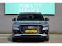 Audi Q4 e-tron 40 Launch edition S-Line Competition 77 kWh SOG91% LED Pano Cruise