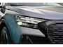Audi Q4 e-tron 40 Launch edition S-Line Competition 77 kWh SOG91% LED Pano Cruise