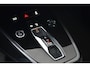 Audi Q4 e-tron 40 Launch edition S-Line Competition 77 kWh SOG91% LED Pano Cruise