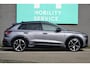 Audi Q4 e-tron 40 Launch edition S-Line Competition 77 kWh SOG91% LED Pano Cruise