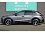 Audi Q4 e-tron 40 Launch edition S-Line Competition 77 kWh SOG91% LED Pano Cruise