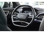 Audi Q4 e-tron 40 Launch edition S-Line Competition 77 kWh SOG91% LED Pano Cruise