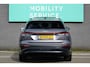 Audi Q4 e-tron 40 Launch edition S-Line Competition 77 kWh SOG91% LED Pano Cruise