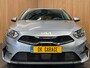 Kia Ceed Sportswagon 1.0 T-GDi DynamicLine|APPLE CARPLAY, ANDROID AUTO|STOEL-,STUURVERW|CAMERA|CRUISE,CLIMATE|1E EIG.|INCL.BTW|