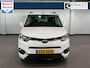 Toyota PROACE CITY Verso 1.2 Turbo Active Long 7p. Automaat|Camera|Navigatie|Carplay|7-Persoons