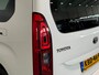 Toyota PROACE CITY Verso 1.2 Turbo Active Long 7p. Automaat|Camera|Navigatie|Carplay|7-Persoons