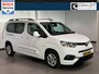 Toyota PROACE CITY Verso 1.2 Turbo Active Long 7p. Automaat|Camera|Navigatie|Carplay|7-Persoons