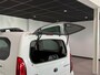 Toyota PROACE CITY Verso 1.2 Turbo Active Long 7p. Automaat|Camera|Navigatie|Carplay|7-Persoons