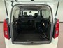 Toyota PROACE CITY Verso 1.2 Turbo Active Long 7p. Automaat|Camera|Navigatie|Carplay|7-Persoons