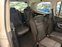 Toyota PROACE CITY Verso 1.2 Turbo Active Long 7p. Automaat|Camera|Navigatie|Carplay|7-Persoons