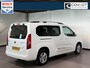 Toyota PROACE CITY Verso 1.2 Turbo Active Long 7p. Automaat|Camera|Navigatie|Carplay|7-Persoons