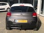 Citroën C3 SHINE AUTOMAAT NAVIGATIE