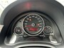 SEAT Mii 1.0 MPI 60pk 5-drs Sport Intense