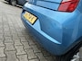 SEAT Mii 1.0 MPI 60pk 5-drs Sport Intense
