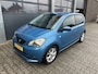 SEAT Mii 1.0 MPI 60pk 5-drs Sport Intense