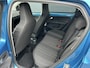 SEAT Mii 1.0 MPI 60pk 5-drs Sport Intense