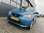SEAT Mii 1.0 MPI 60pk 5-drs Sport Intense