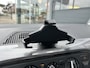 SEAT Mii 1.0 MPI 60pk 5-drs Sport Intense